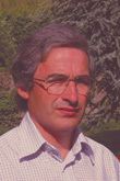 Travail et santé: attention à votre position. Dr Bernard ROSA Travail et santé: attention à votre position. Dr Bernard ROSA
