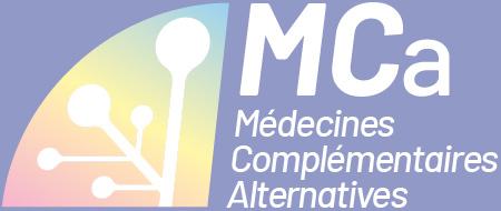 Diabète et phytothérapie.Santé Intégrative 36 Diabète et phytothérapie.Santé Intégrative 36