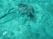 L'Interview de Philippe Dryburgh, coach sportif L'Interview de Philippe Dryburgh, coach sportif