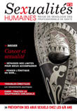 Abstracts de la Revue Sexualités Humaines n°20