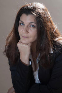 Interview de Claire-Sophie Beau, consultante et coach professionnelle Interview de Claire-Sophie Beau, consultante et coach professionnelle