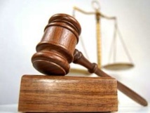 Gare aux violeurs : les hypno-dérapeuthes sont de retour ! Gare aux violeurs : les hypno-dérapeuthes sont de retour !