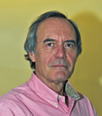 IVG et Rêve Eveillé Libre. Dr Jean-Michel ISSARTEL IVG et Rêve Eveillé Libre. Dr Jean-Michel ISSARTEL