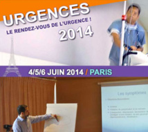L'Hypnose en Médecine d'Urgence L'Hypnose en Médecine d'Urgence