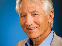 Où en sommes-nous aujourd’hui femmes et hommes de notre sexualité ? Où en sommes-nous aujourd’hui femmes et hommes de notre sexualité ?