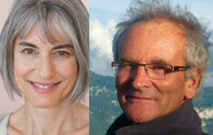 La TAT (Tapas Acupressure Technique) une technique psychothérapeutique à découvrir La TAT (Tapas Acupressure Technique) une technique psychothérapeutique à découvrir