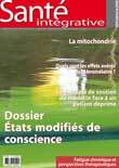 Quels sont les effets avérés de la bromélaïne ? Revue Santé Intégrative 39