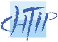 Formation en Hypnose à Paris : Le CHTIP Formation en Hypnose à Paris : Le CHTIP