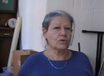 La spasmophilie, une maladie incorrecte ? Edith GALLAY La spasmophilie, une maladie incorrecte ? Edith GALLAY