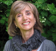 La santé environnementale, définition, actions La santé environnementale, définition, actions