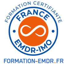 Formation Certifiante et Officielle en EMDR IMO ®