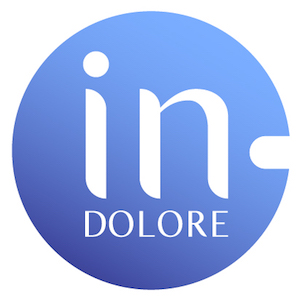 Formation en Hypnose Médicale et Thérapeutique à Paris: Institut IN-DOLORE