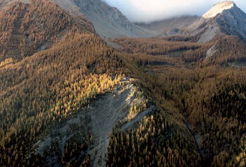 J’ai du mal à écouter mon corps. Revue Hypnose et Thérapies Brèves 68. J’ai du mal à écouter mon corps. Revue Hypnose et Thérapies Brèves 68.