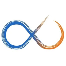 Externalisation de la forme relationnelle. Revue Hypnose et Thérapies Brèves 69 Externalisation de la forme relationnelle. Revue Hypnose et Thérapies Brèves 69