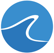 De l'hypnose en soins palliatifs, à la douleur chronique aux douleurs d'amputation. De l'hypnose en soins palliatifs, à la douleur chronique aux douleurs d'amputation.