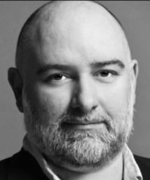 La Transe Hypnotique, l’éthique et la liberté. La Transe Hypnotique, l’éthique et la liberté.