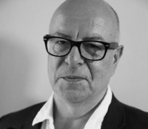 La Transe Hypnotique, l’éthique et la liberté. La Transe Hypnotique, l’éthique et la liberté.