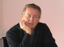 Implacables acouphènes : l'apport de l'Hypnose Implacables acouphènes : l'apport de l'Hypnose