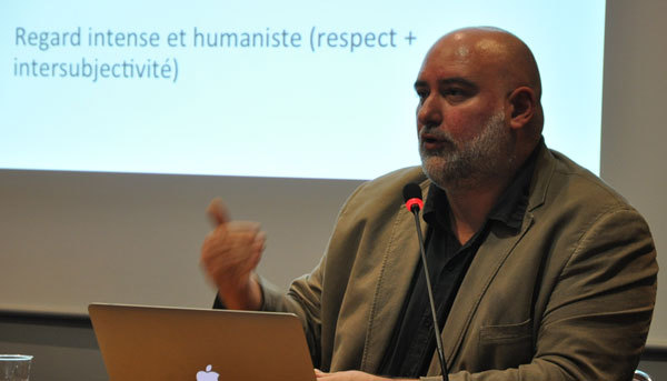 L’hypnose dans tous ses états. Antoine Bioy L’hypnose dans tous ses états. Antoine Bioy