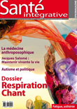 Fatigue, asthénie. Dr Philippe Tournesac