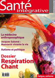 Homéopathie et enrouement Dr Yves LE GUÉNÉDAL