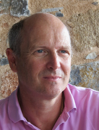 Télomère long, meilleure santé. Dr Philippe Tournesac Télomère long, meilleure santé. Dr Philippe Tournesac