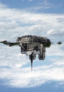 Explorer ce qui est bon pour soi. Revue Hypnose et Thérapies Brèves n° 70. Explorer ce qui est bon pour soi. Revue Hypnose et Thérapies Brèves n° 70.