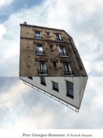 Corinne et ses peurs. Sophie COHEN. Revue Hypnose et Thérapies Brèves n° 70. Corinne et ses peurs. Sophie COHEN. Revue Hypnose et Thérapies Brèves n° 70.