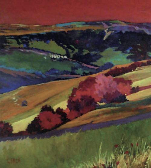 Sibille sous auto-pression. Revue hypnose et thérapies brèves 72. Sibille sous auto-pression. Revue hypnose et thérapies brèves 72.