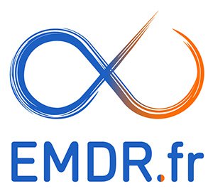 Site Officiel EMDR.FR Site Officiel EMDR.FR