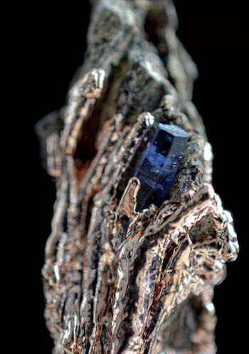 L’intime en TLMR. De la transe traumatique à la transe thérapeutique. L’intime en TLMR. De la transe traumatique à la transe thérapeutique.