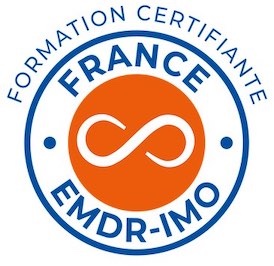 France EMDR-IMO ®: le Registre des Praticiens et Formations EMDR-IMO de France. France EMDR-IMO ®: le Registre des Praticiens et Formations EMDR-IMO de France.