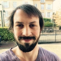 La main froide du sage-femme La main froide du sage-femme