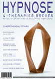 Pour lire la suite et vous abonner