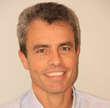 Modeler le lien : massage et hypnose en suicidologie