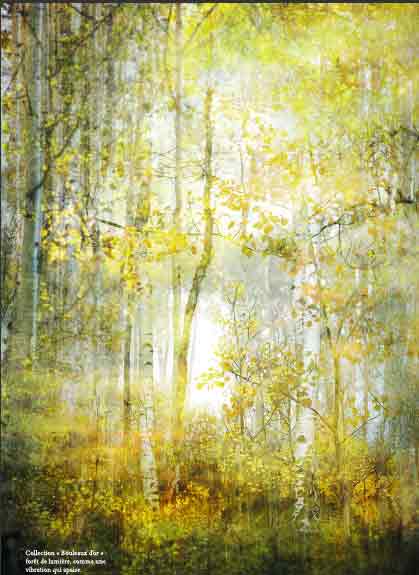 Hélène et les femmes malheureuses en couple. Revue hypnose et thérapies brèves 73. Hélène et les femmes malheureuses en couple. Revue hypnose et thérapies brèves 73.