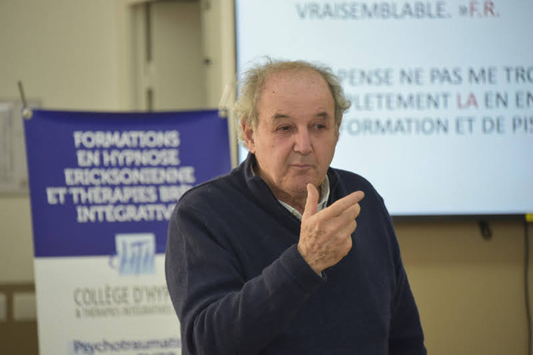 Qu'est-ce que la médecine intégrative ? Qu'est-ce que la médecine intégrative ?