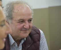 Qu'est-ce que la médecine intégrative ?