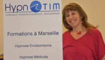 Formation en Hypnose à Marseille, Institut HYPNOTIM