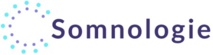 Formation en Hypnose à Marseille, Institut HYPNOTIM Formation en Hypnose à Marseille, Institut HYPNOTIM