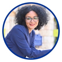 La société du bien-être: Médecines douces, complémentaires, alternatives... Un écosystème en mouvement. La société du bien-être: Médecines douces, complémentaires, alternatives... Un écosystème en mouvement.