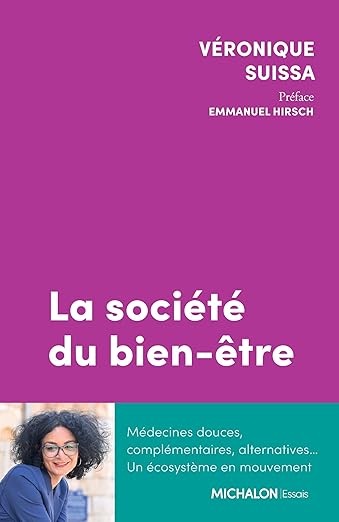 Commandez cet ouvrage