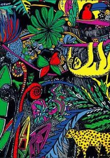 Thérapie et relation. Revue Hypnose & Thérapies Brèves 74. Thérapie et relation. Revue Hypnose & Thérapies Brèves 74.