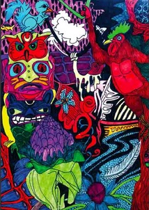 SANDRINE se sent très triste...Revue Hypnose & Thérapies Brèves 74. SANDRINE se sent très triste...Revue Hypnose & Thérapies Brèves 74.