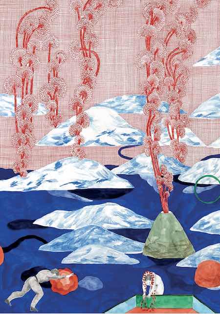 Douleur en Cancérologie, l'effet analgésique de l'hypnose. Douleur en Cancérologie, l'effet analgésique de l'hypnose.