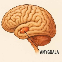 EMDR Intégrative: le Protocole GPC dans l'urgence pour diminuer les risques de psychotraumatisme. EMDR Intégrative: le Protocole GPC dans l'urgence pour diminuer les risques de psychotraumatisme.