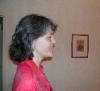 Coaching, annuaire des coachs.