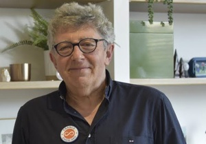 EMDR Intégrative, annuaire des praticiens. EMDR Intégrative, annuaire des praticiens.