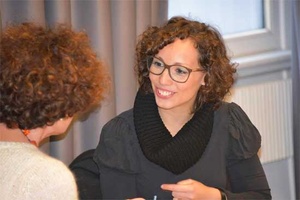 EMDR Intégrative, annuaire des praticiens. EMDR Intégrative, annuaire des praticiens.