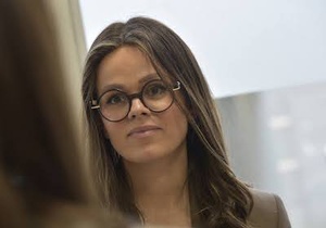 EMDR Intégrative, annuaire des praticiens.